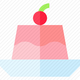 果冻