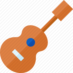 吉他