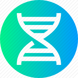DNA