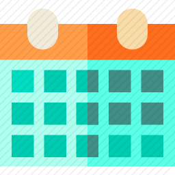 日历