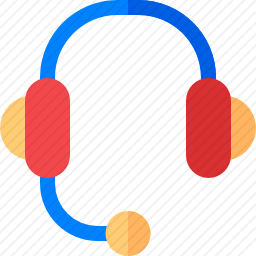 <em>耳机</em>