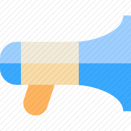 <em>喇叭</em>