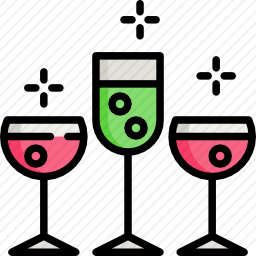 <em>杯子</em>
