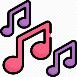歌曲
