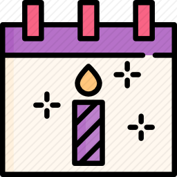 生日聚会