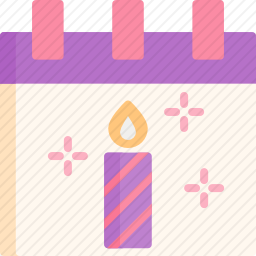 生日聚会