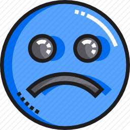 皱了皱眉头