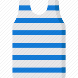 水手