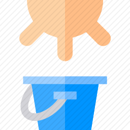 牛奶