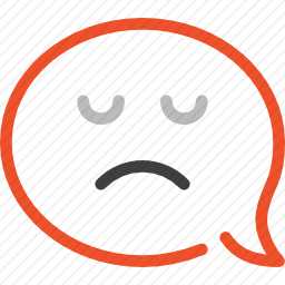 会话框