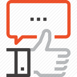 会话框