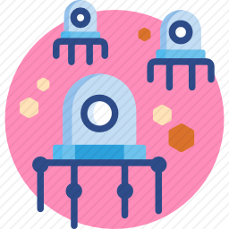 Microbots
