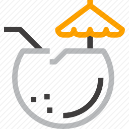 鸡尾酒
