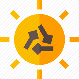太阳