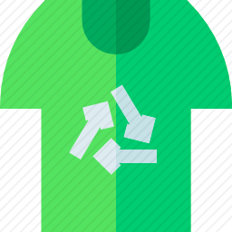 <em>衬衫</em>