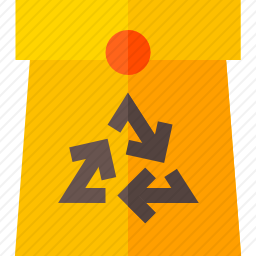 <em>购物袋</em>