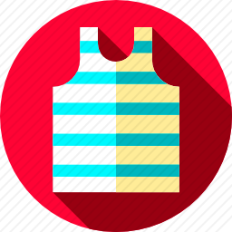 <em>衬衫</em>