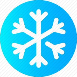 雪花