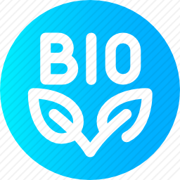 生物