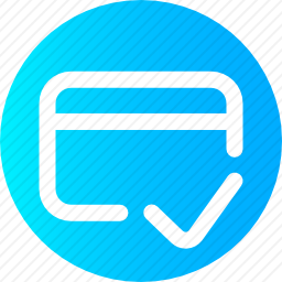 <em>信用卡</em>