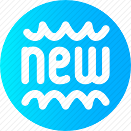 新