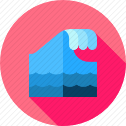 海啸