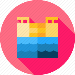 <em>海啸</em>