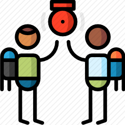 学生