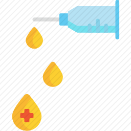 注射器
