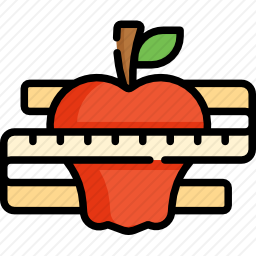 <em>苹果</em>