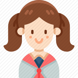 学生