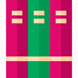 书