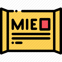 Mie散射