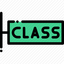 Class