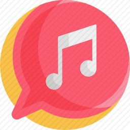 音乐