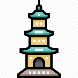 建筑