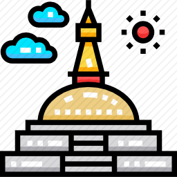 尼泊尔