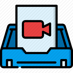 <em>电子邮件</em>