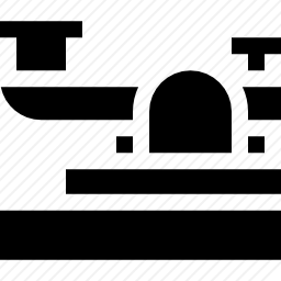 电报