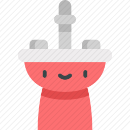 水槽