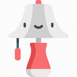 灯