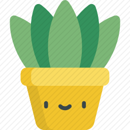 植物