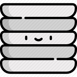 <em>餐具</em>