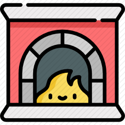 烟囱