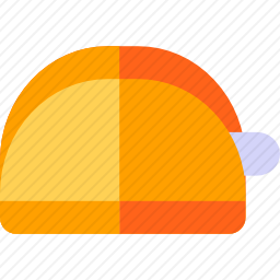 钱包