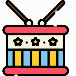 鼓