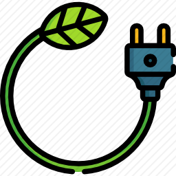 <em>插头</em>