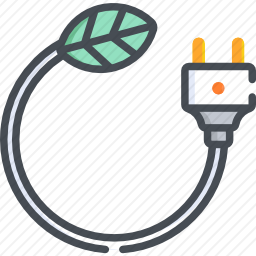 <em>插头</em>