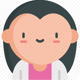 医生