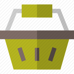 <em>篮子</em>